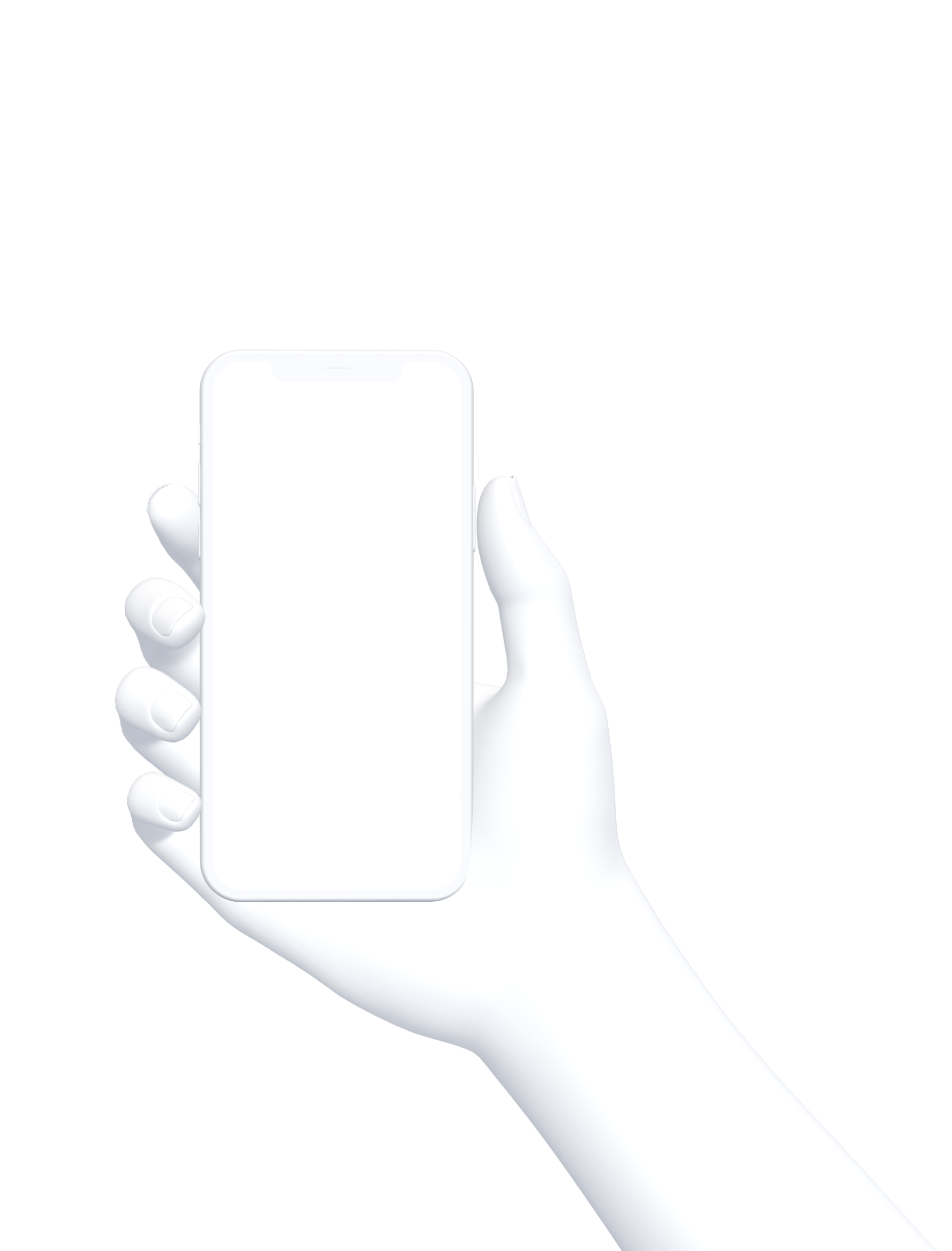 Product Information